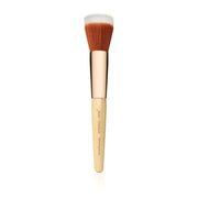 Jane Iredale: Blending Brush
